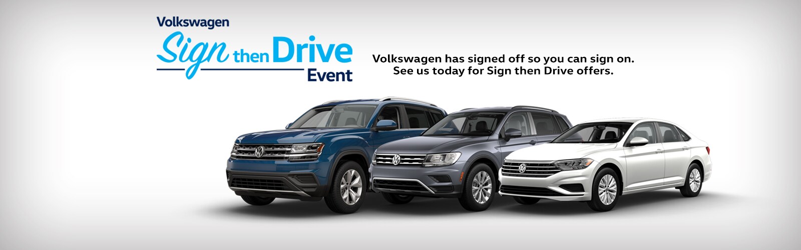 David Maus Volkswagen North Orlando Fl Orlando Volkswagen Dealership | David Maus Volkswagen North | in