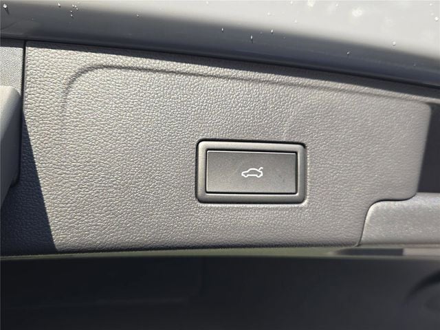 2026 Volkswagen Atlas Cross Sport SEL - Photo 25