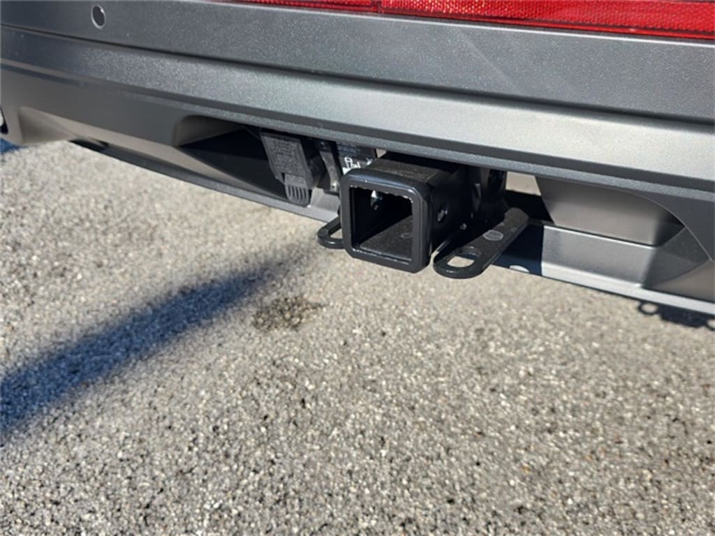 New 2026 Volkswagen Atlas 2.0T SE w/Technology SUV