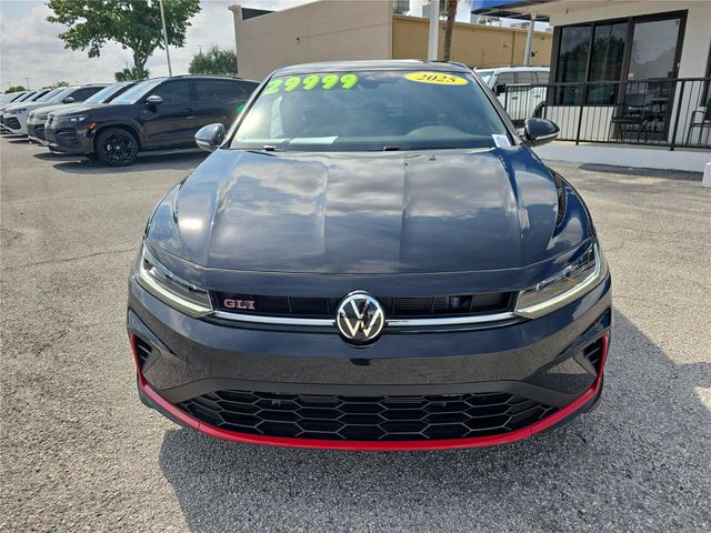 3VW1T7BU3SM061764