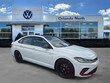  Volkswagen Jetta GLI