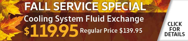 Volkswagen Service Orlando | New & Used Auto Maintenance ...