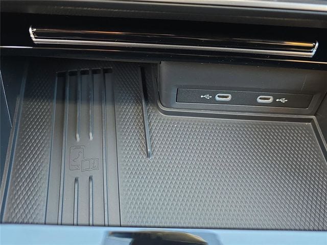 2026 Volkswagen Atlas Cross Sport SEL - Photo 19