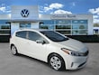 Kia Forte5