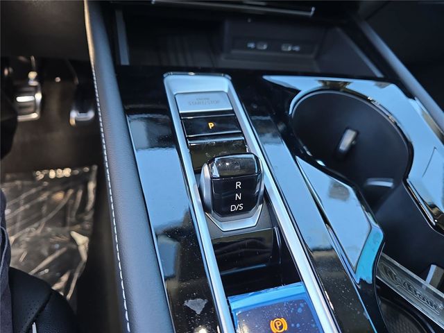 2026 Volkswagen Atlas SEL Premium R-Line - Photo 24