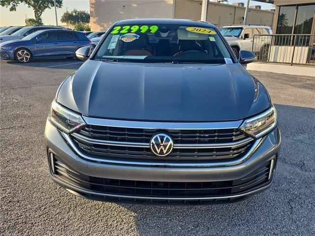 3VWGM7BU9RM054898