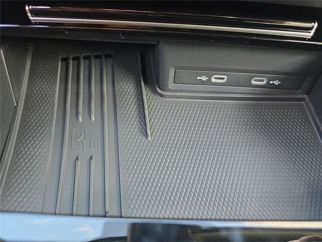 2026 Volkswagen Atlas Cross Sport SEL Premium R-LINE - Photo 23