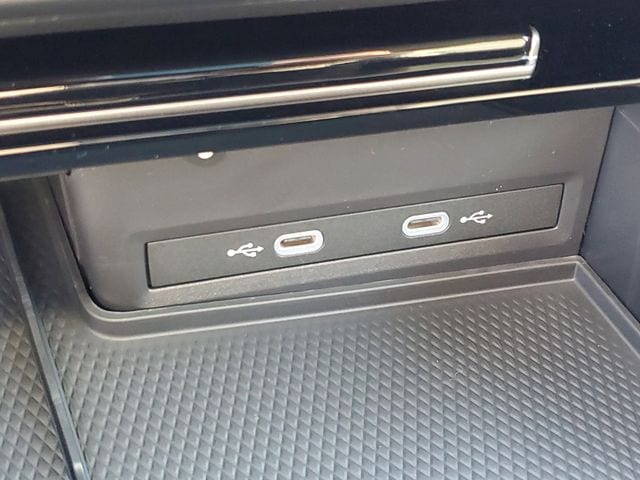 2026 Volkswagen Atlas SE w/Tech - Photo 25
