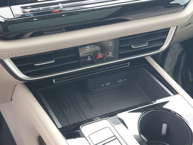 2026 Volkswagen Atlas SE w/Tech - Photo 26