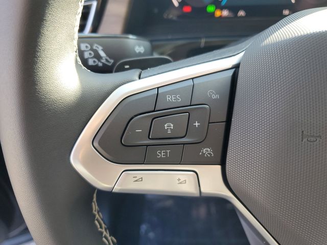 2026 Volkswagen Atlas SE w/Tech - Photo 22