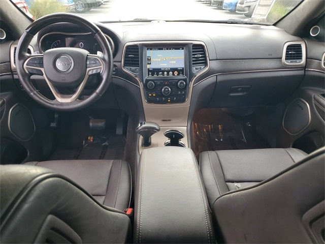 View 14