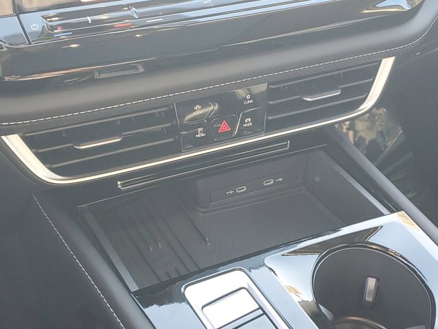 2026 Volkswagen Atlas SE w/Tech - Photo 24
