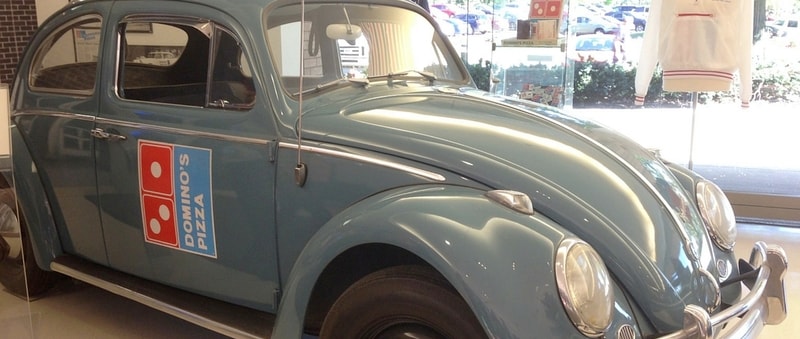 800 × 339