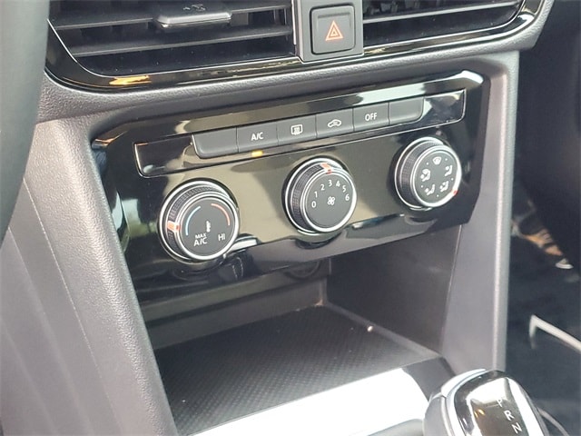 View 23