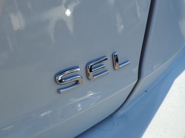 2026 Volkswagen Jetta SEL - Photo 6
