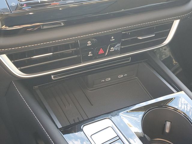 2026 Volkswagen Atlas SE w/Tech - Photo 27