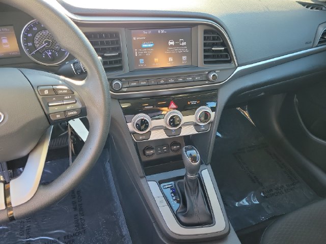 Photo 19