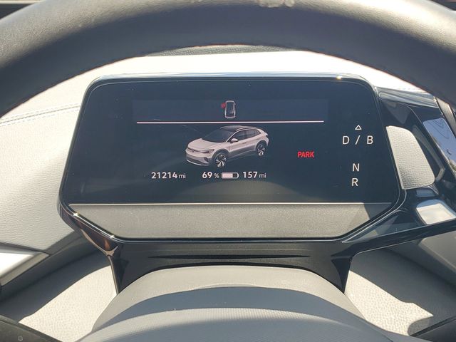 View 23