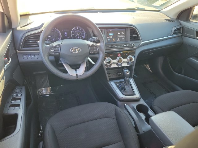 Photo 10