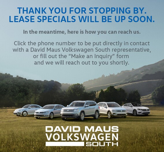 Vw Lease Specials >> Volkswagen Lease Specials New Vw Cars Winter Park Vw Lease Specials >> Volkswagen Lease Specials New Vw Cars Winter Park
