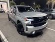 Chevrolet Silverado 1500 LTD