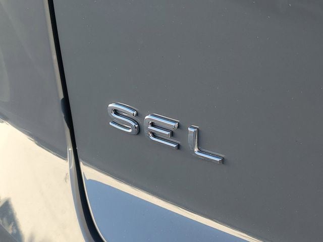 2026 Volkswagen Atlas Cross Sport SEL Premium R-LINE - Photo 6