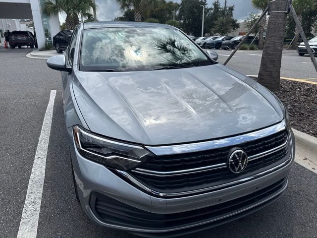 3VW7M7BU0PM009717