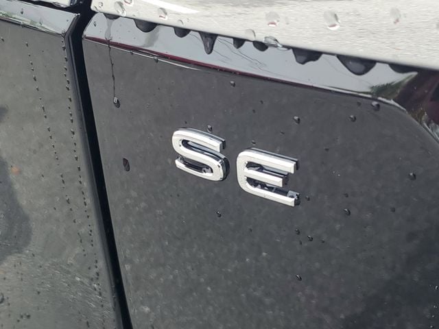 2026 Volkswagen Atlas SE w/Tech - Photo 6