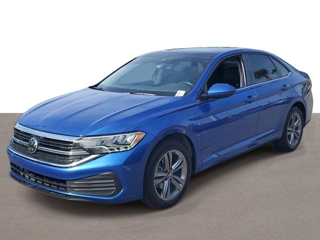 3VW7M7BU7PM038874
