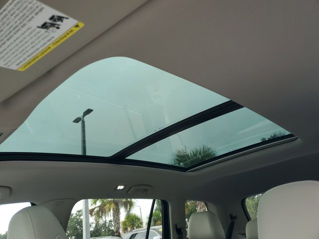 2026 Volkswagen Atlas SE w/Tech - Photo 30