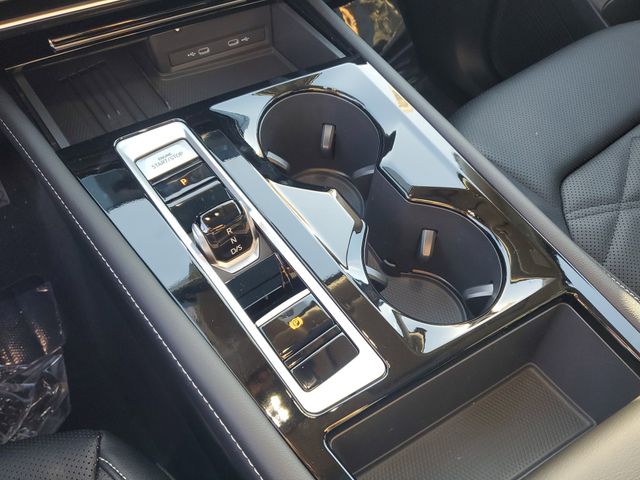 2026 Volkswagen Atlas SE w/Tech - Photo 26
