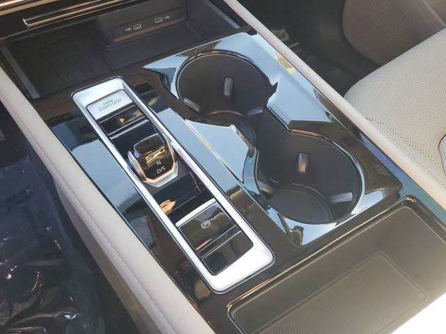 2026 Volkswagen Atlas SE w/Tech - Photo 27