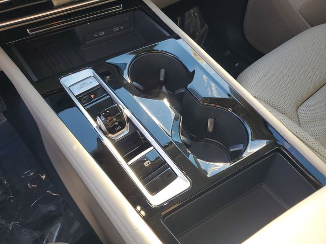 2026 Volkswagen Atlas SE w/Tech - Photo 28