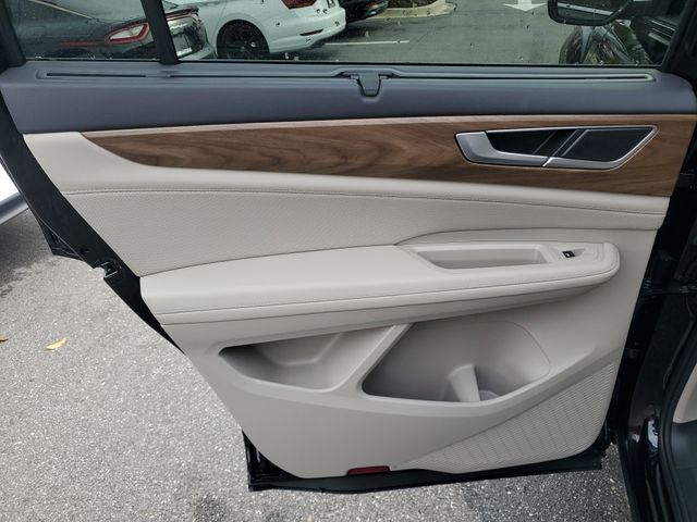 2026 Volkswagen Atlas SE w/Tech - Photo 9