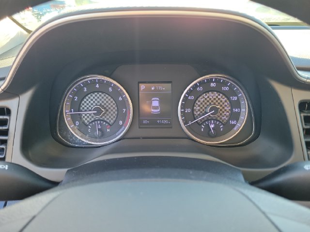 Photo 18