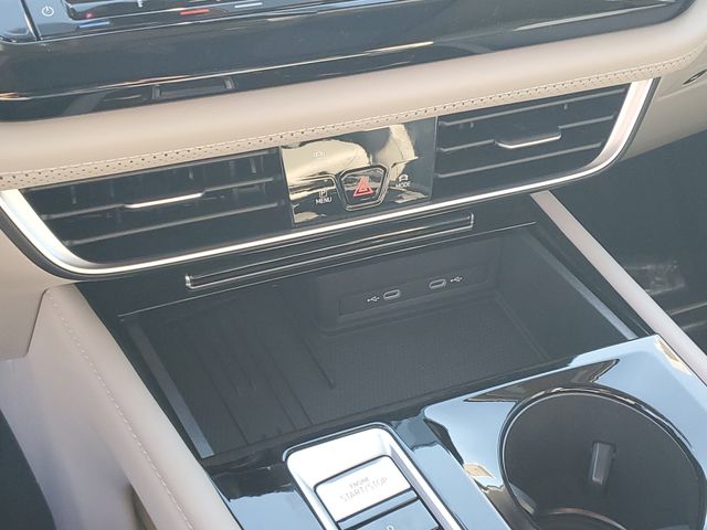 2026 Volkswagen Atlas SE w/Tech - Photo 25