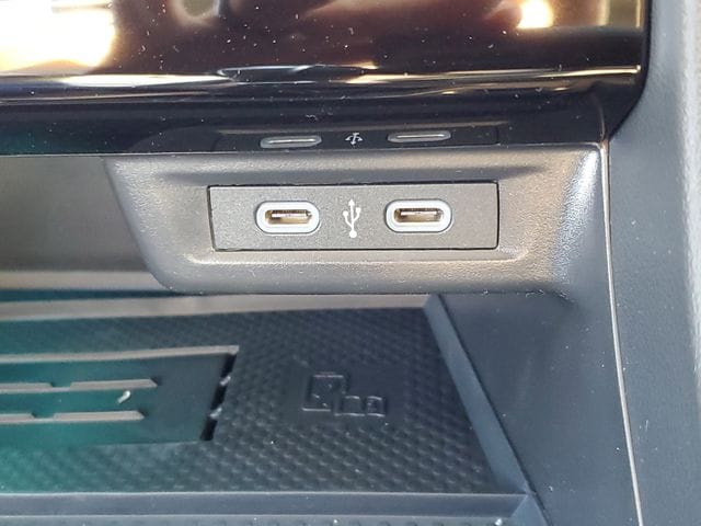2026 Volkswagen Jetta SEL - Photo 26