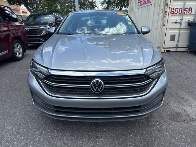 3VW5M7BUXPM012213