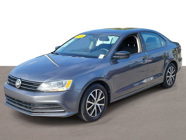 3VWD67AJ0GM415551