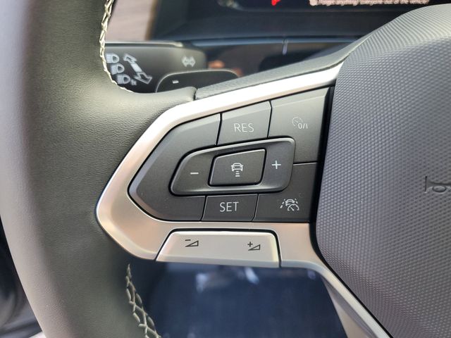 2026 Volkswagen Atlas SE w/Tech - Photo 20