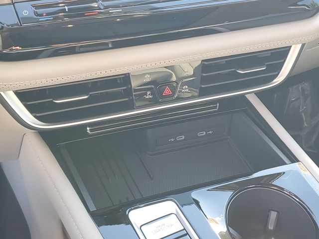 2026 Volkswagen Atlas SE w/Tech - Photo 26