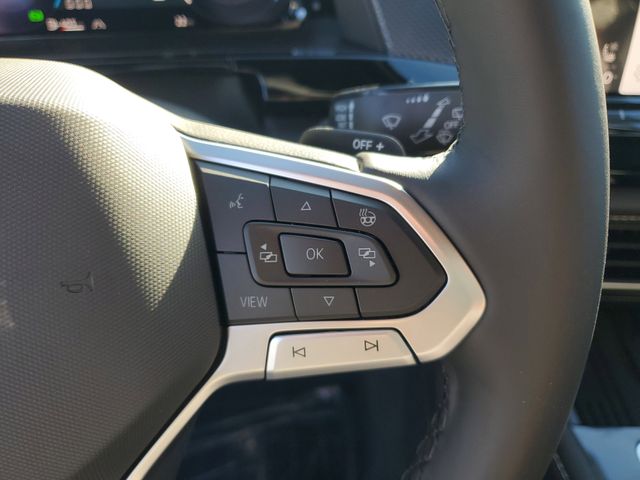 2026 Volkswagen Atlas Cross Sport SEL Premium R-LINE - Photo 23