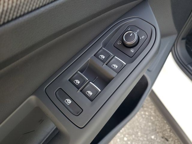 2026 Volkswagen Golf GTI SE - Photo 14