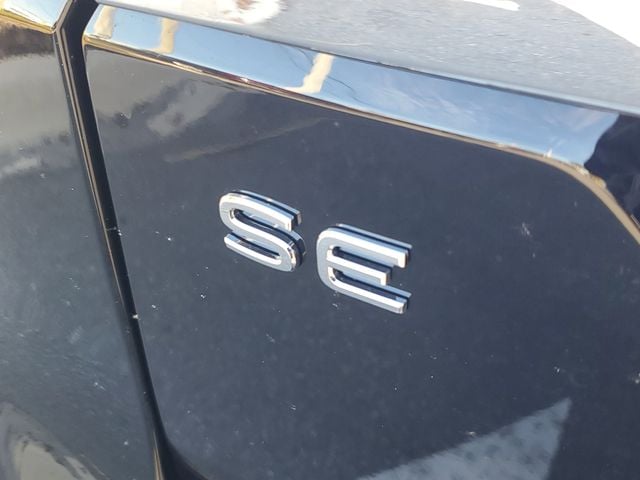2026 Volkswagen Atlas SE w/Tech - Photo 6