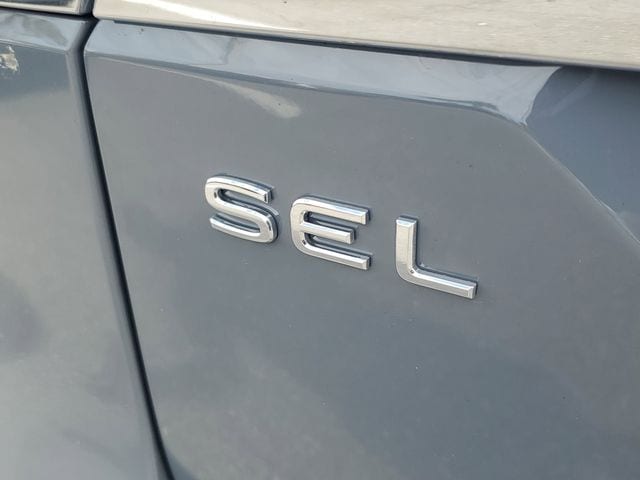 2026 Volkswagen Atlas SEL - Photo 6