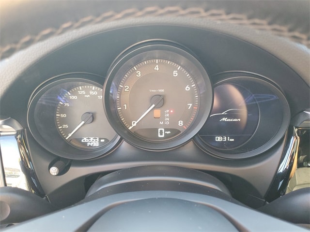 View 22