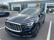 INFINITI QX55