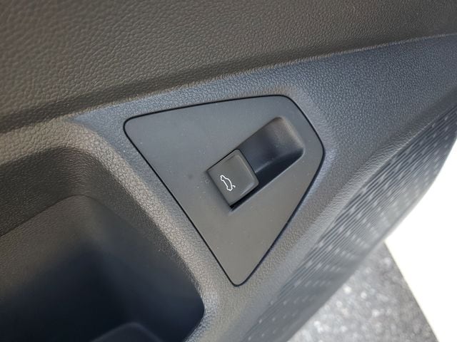 2026 Volkswagen Jetta SEL - Photo 14