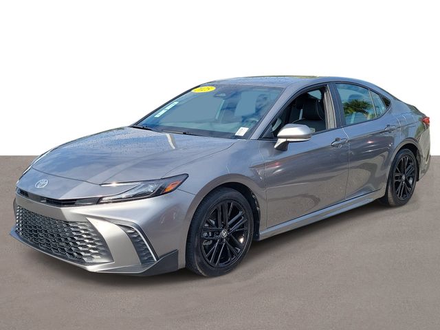 4T1DAACK9SU550502