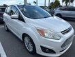 Ford C-Max Hybrid